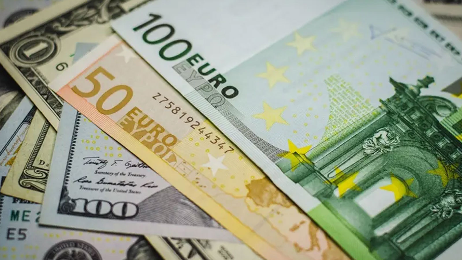 Yabancılar Türkiye'de Yatırımlarını Artırdı