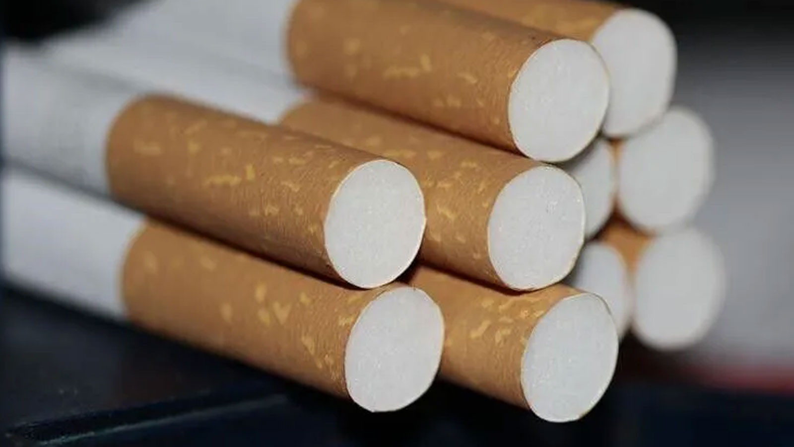 Resmi Gazete'de Yeni Sigara Bırakma Kararı