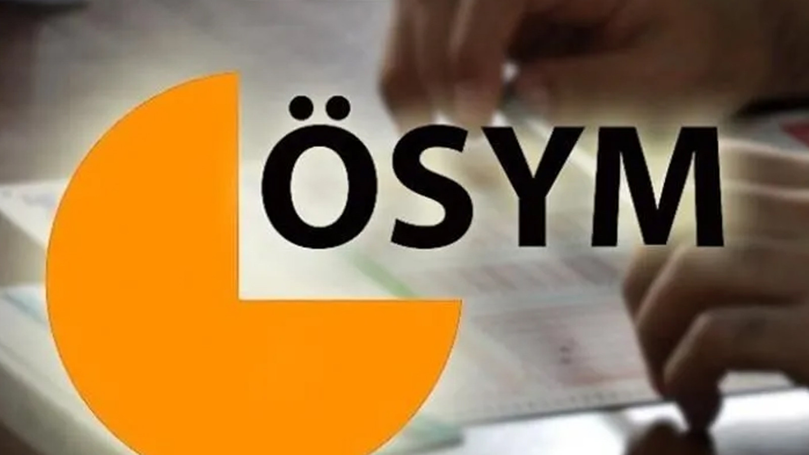 2026 TUS ve STS Tıp Doktorluğu Başvuru Tarihleri Açıklandı