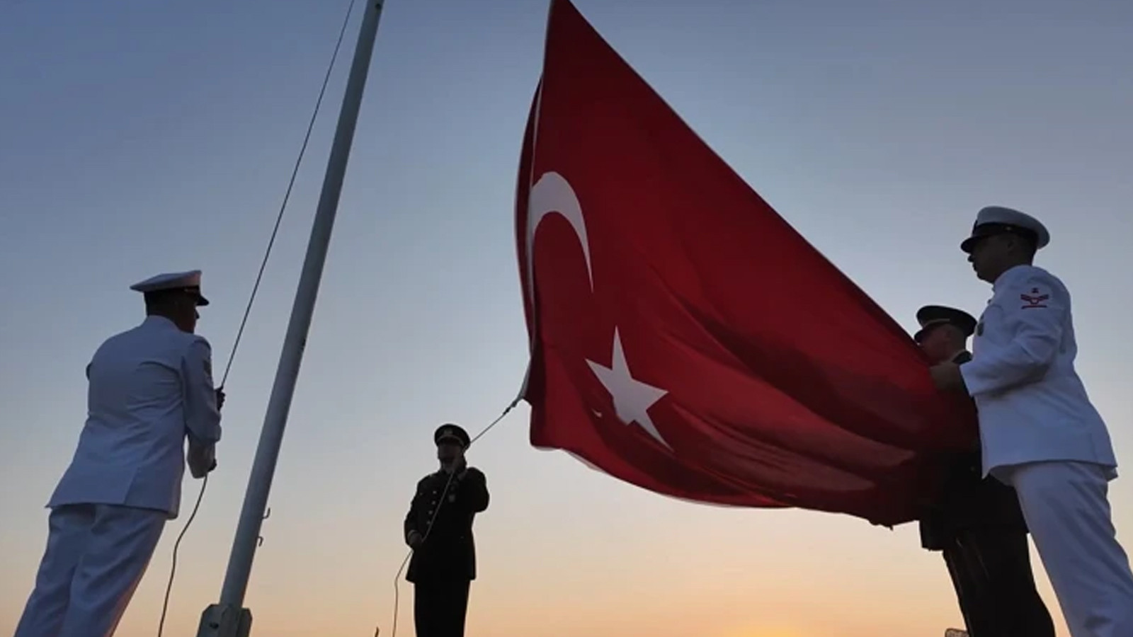 MSB'den NATO Zirvesi Öncesi TSK Gücü Vurgusu