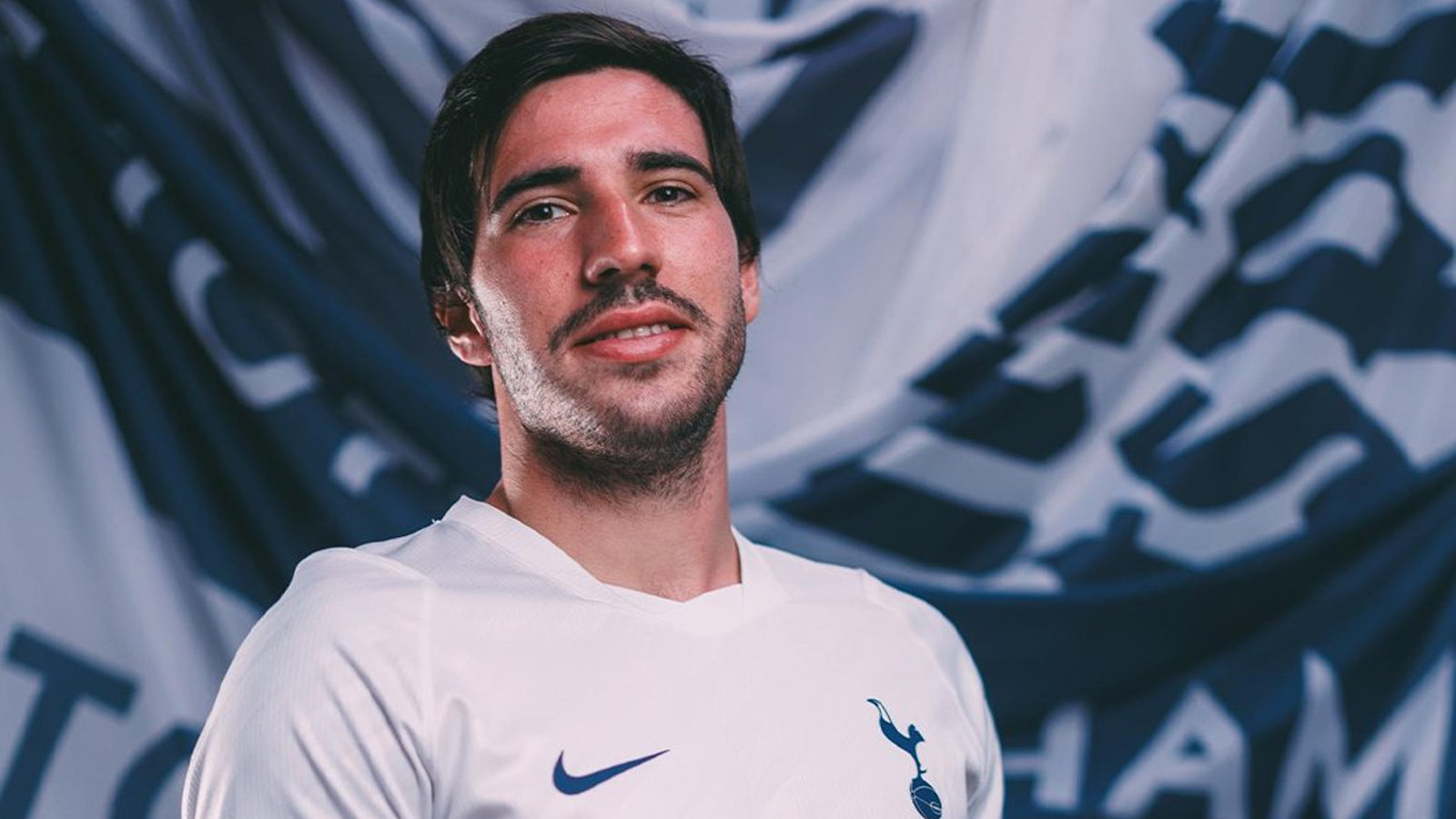 Tottenham Bonservis Rekoru Kırdı: Sandro Tonali Transfer Oldu