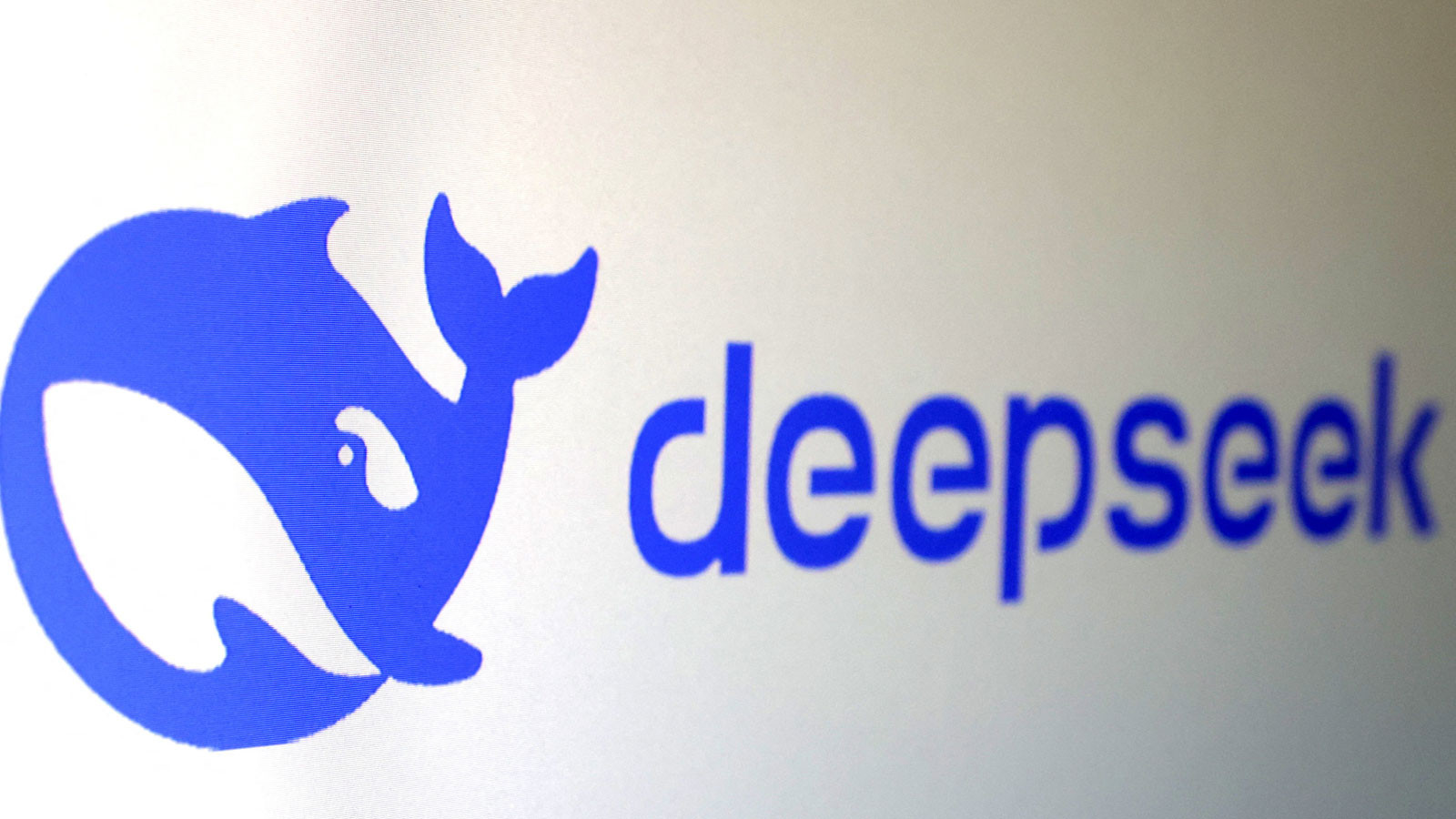 DeepSeek, Yerli Yapay Zekâ Çipini Geliştiriyor