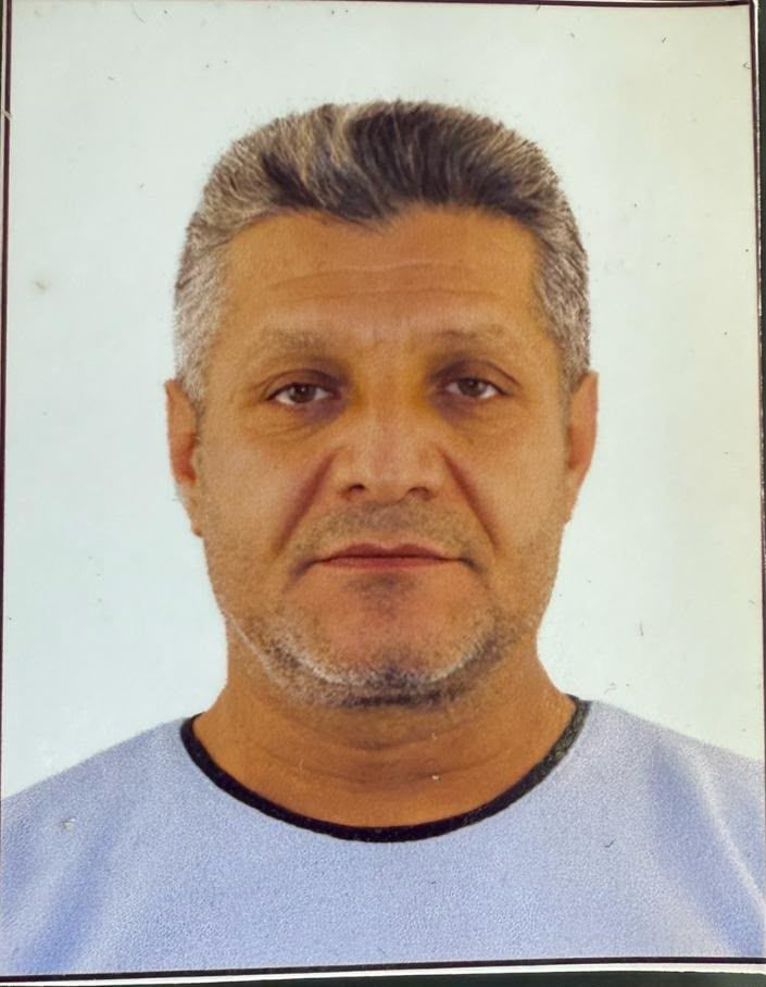 İnşaat malzemesi satmaya gittiği Fildişi Sahili’nde kayboldu - Resim : 1