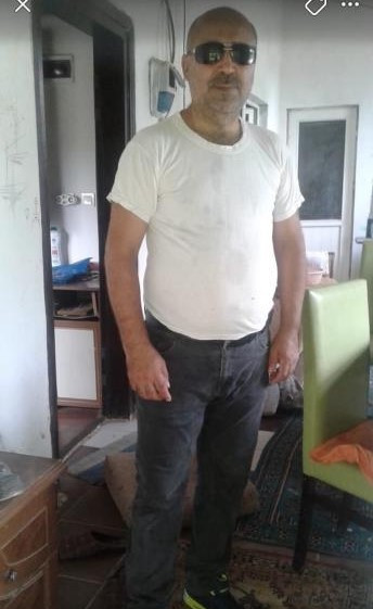 İstanbul'da aile faciası! 3 kişinin öldüğü olayda kanepenin arkasına saklanarak kurtuldu - Resim : 1