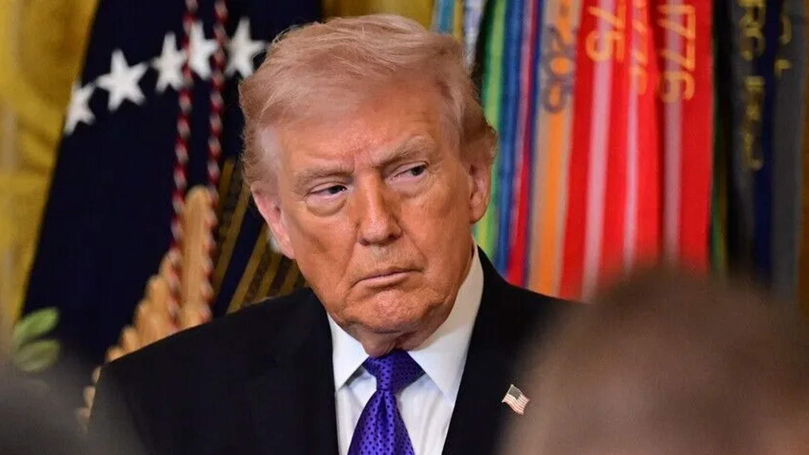 Trump'a Yönelik Suikast Tehdidi: İsrail Büyükelçisi İstihbaratı Onayladı