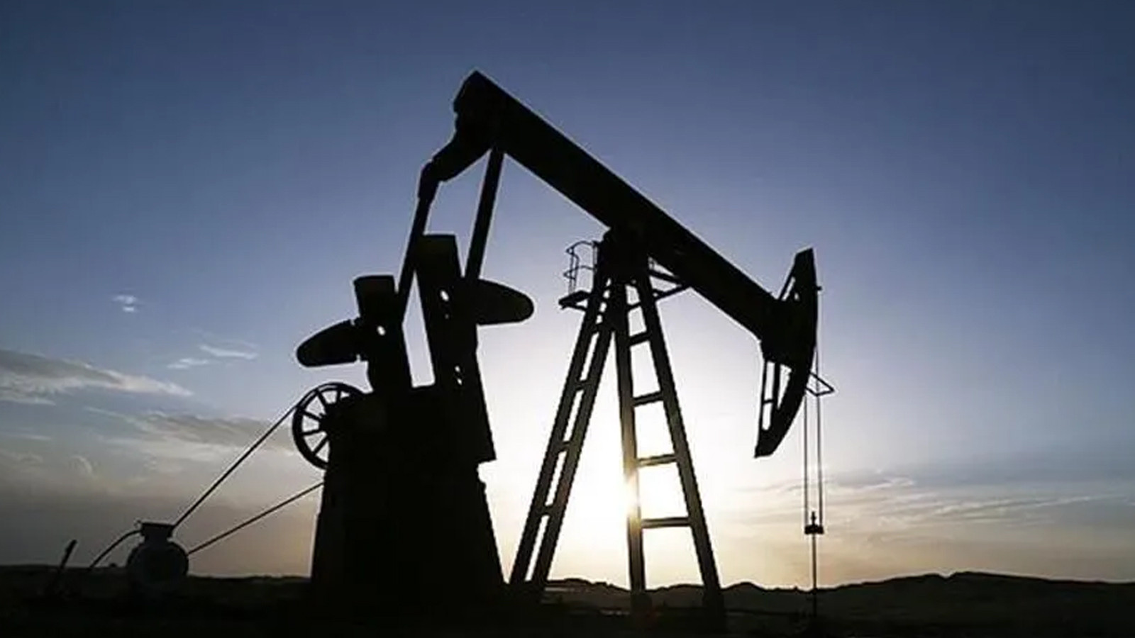 ABD'li şirketten Diyarbakır Havzası için dev tahmin: Günlük 250 bin varil petrol potansiyeli