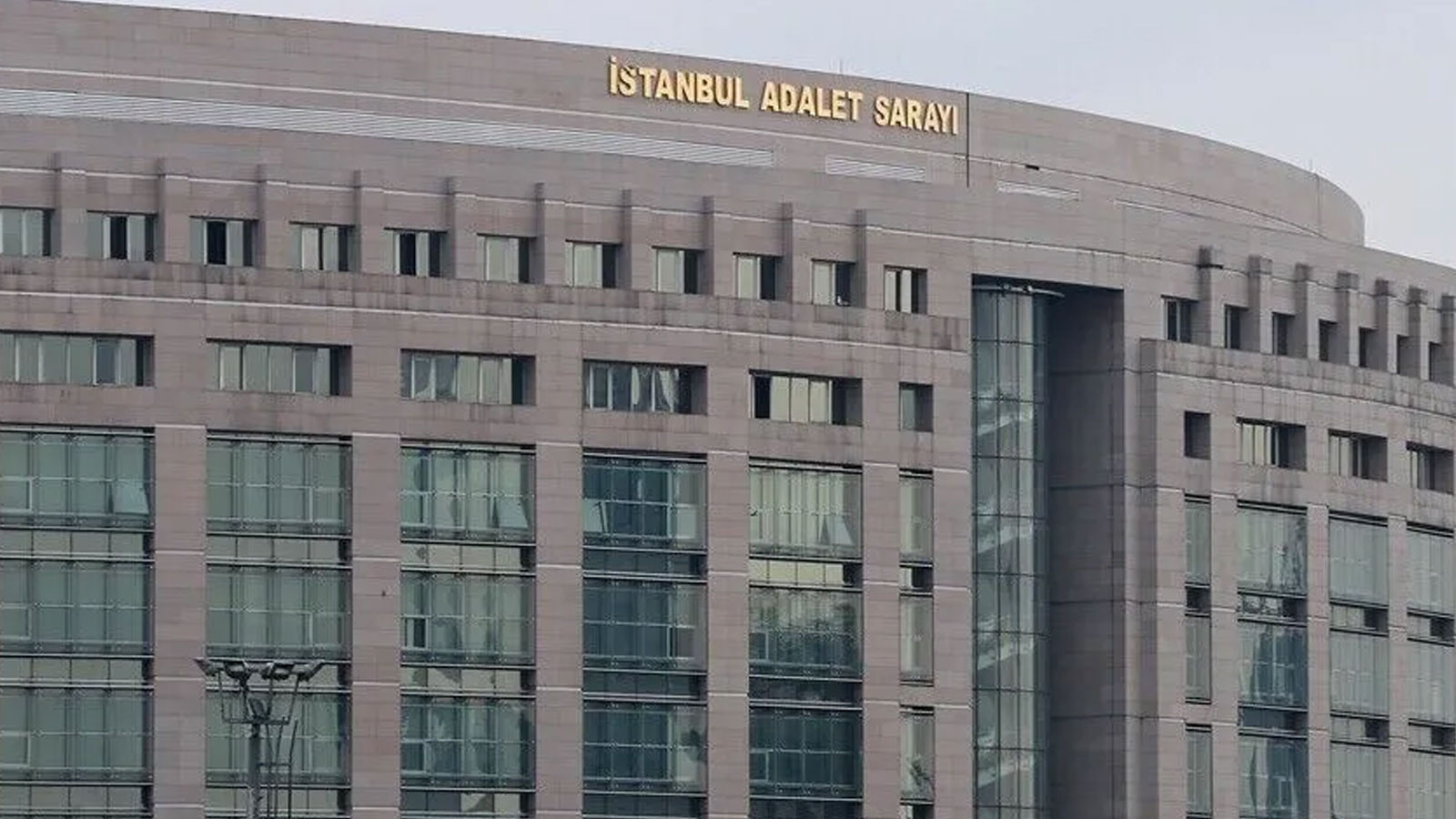 Ahbap Derneği Soruşturmasında Yeni Tutuklamalar