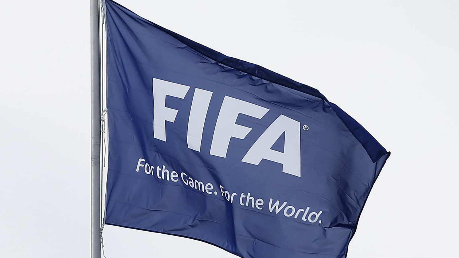 2026 Dünya Kupası'ndaki tartışmalı kararlar, FIFA yönetimini eleştirilerin hedefine koydu