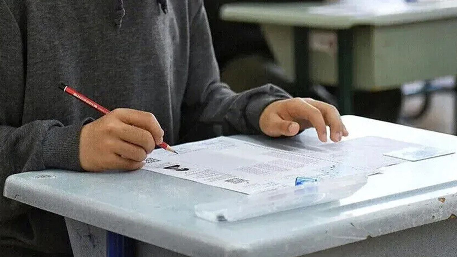 LGS tercihleri ne zaman bitiyor? 2026 LGS tercih sonuçları için geri sayım...