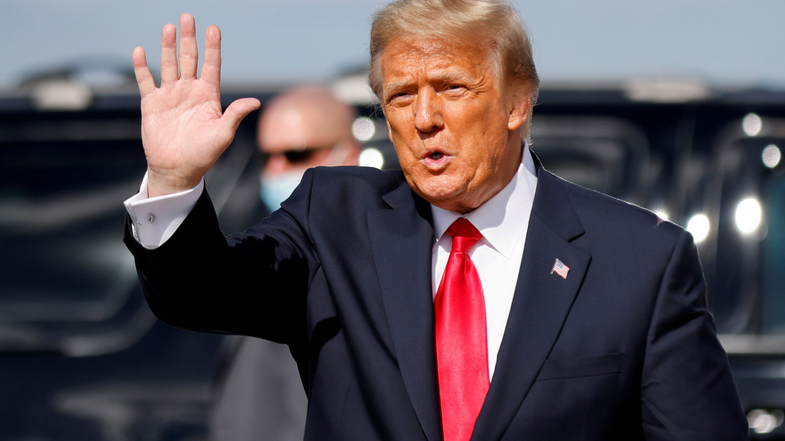 Trump'ın Truth Social paylaşımlarına erişim için ek ücret geliyor!