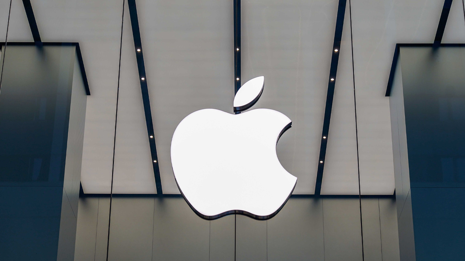 Apple'dan yüzde 50'ye varan zam: Apple Music ve iCloud fiyatlarına zam!