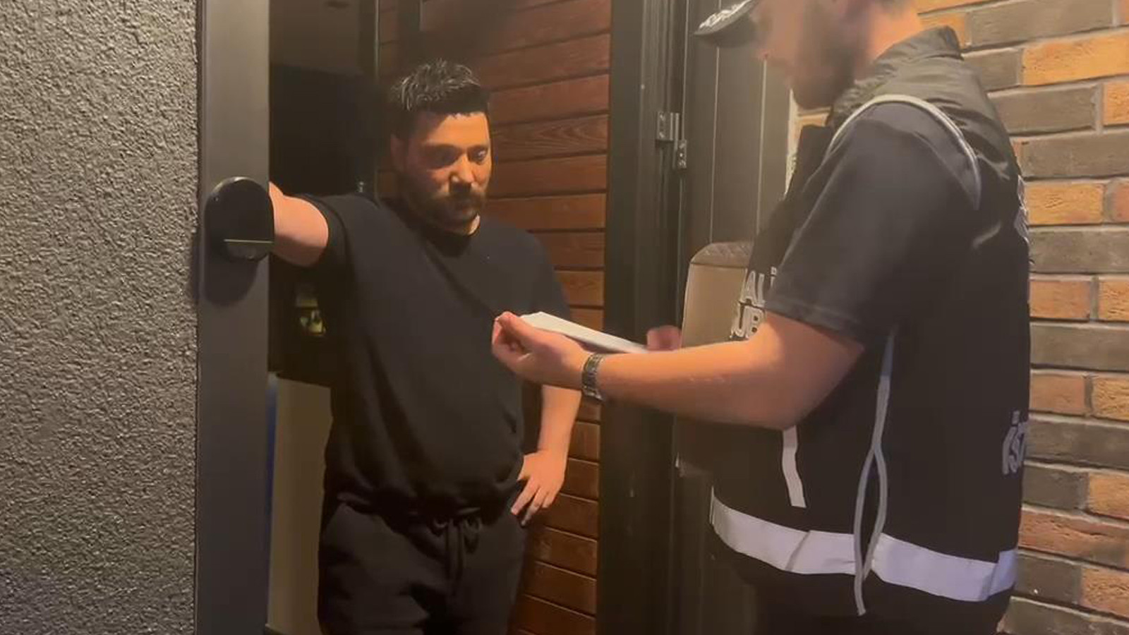 Oğuzhan Uğur Hakkındaki MASAK Raporunun Ayrıntıları Açıklandı