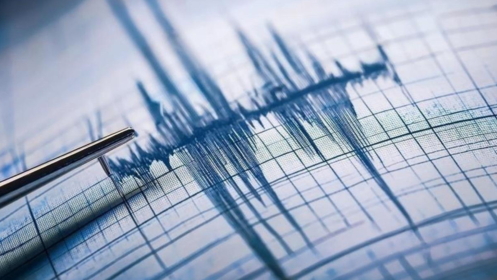 Peru'da 5.5 Şiddetinde Deprem Meydana Geldi: Can Kaybı ve Yaralılar Var