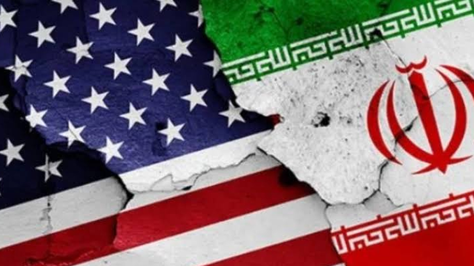 ABD-İran hattında gerilim tırmanıyor: ABD, inşaat halindeki nükleer santrale saldırdı