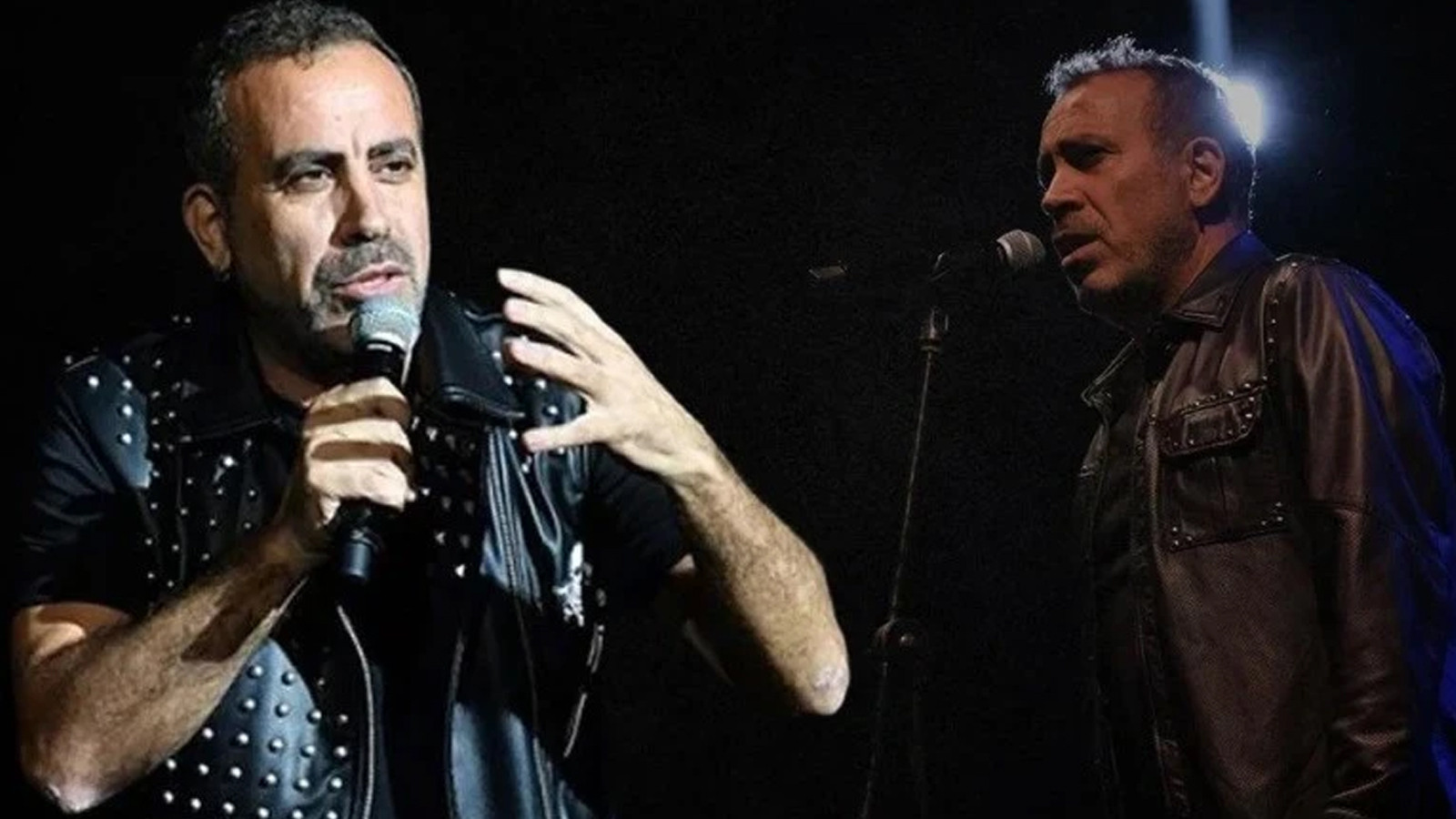 Ahbap Soruşturmasında Kritik Adım: Haluk Levent'in Sosyal Medya Hesabına Engel