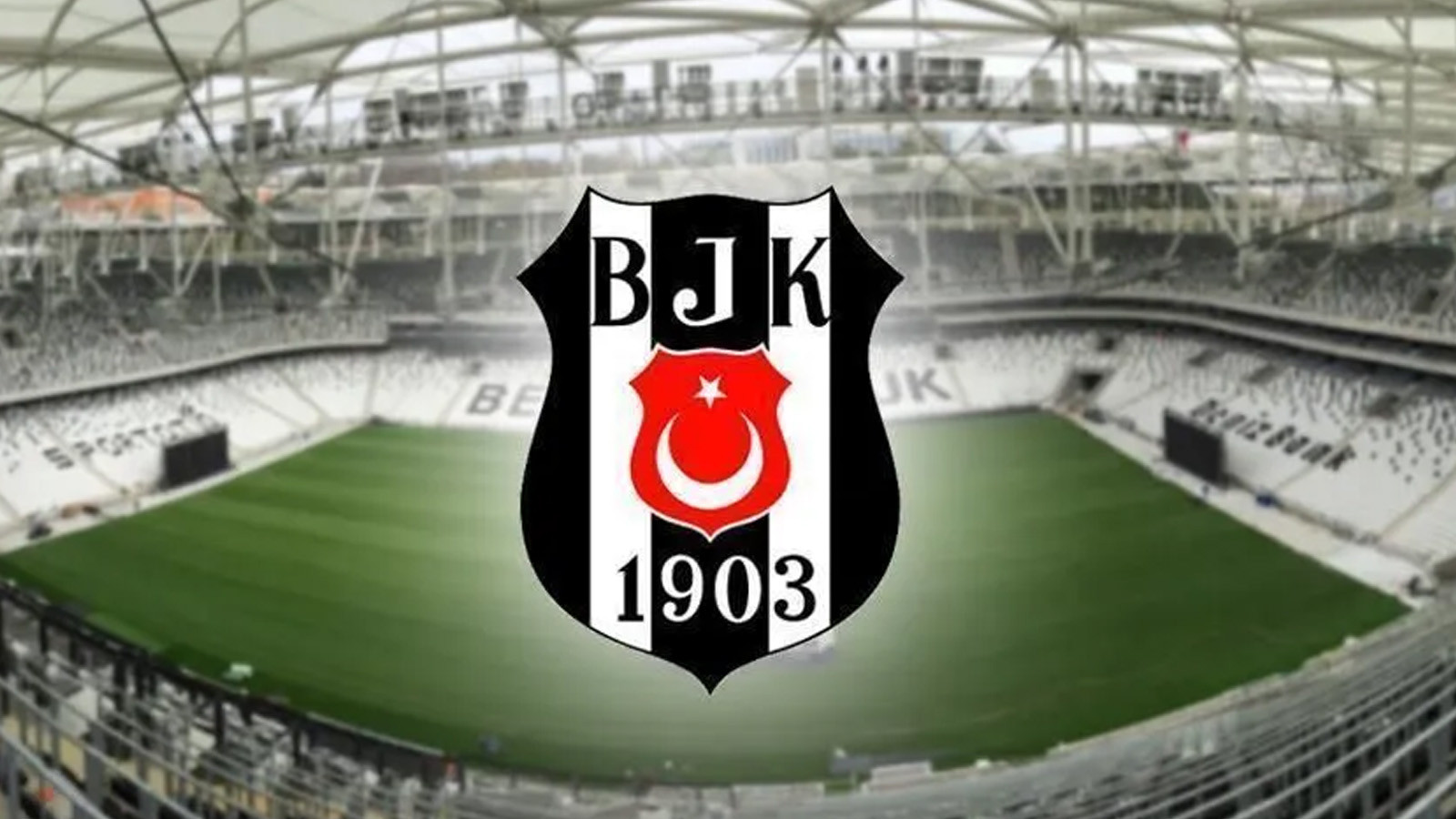 Avrupa Ligi'nde 3. eleme turu kuraları çekildi! Beşiktaş'ın olası rakibi belli oldu