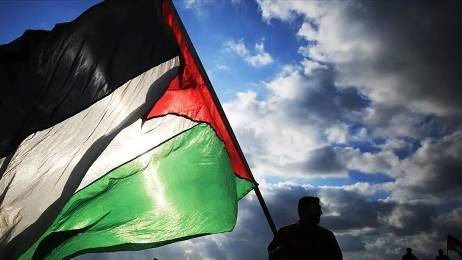 Hamas'ın Liderliği Halil El Hayye'ye Emanet