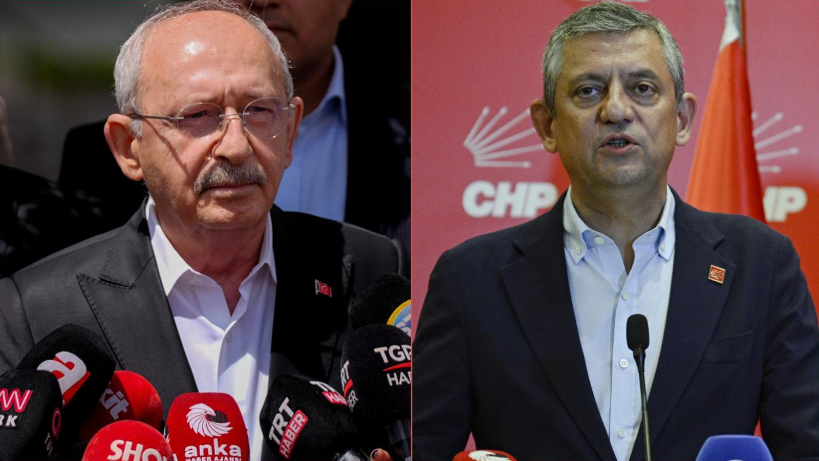 Yargıtay'ın Mutlak Butlan Kararına İlişkin Açıklaması