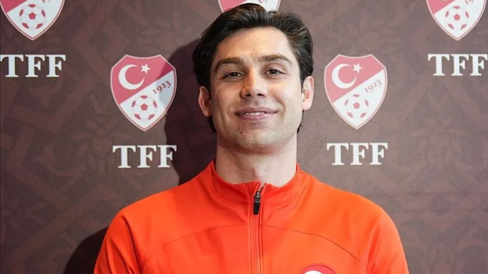 Mehmet Türkmen, UEFA Konferans Ligi Maçında Görev Yapacak
