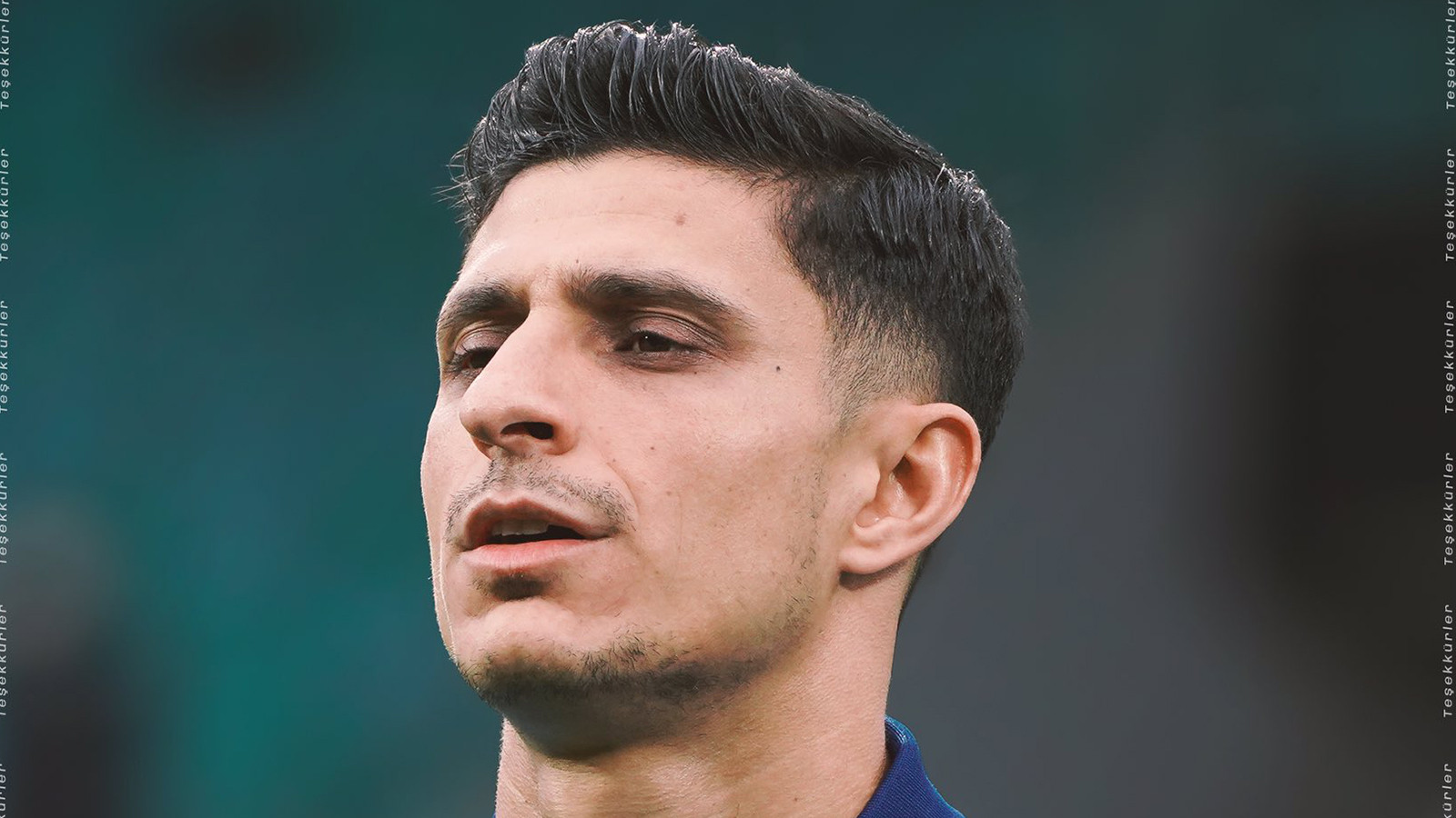 Rizespor, Benhur Keser ile yollarını ayırdı