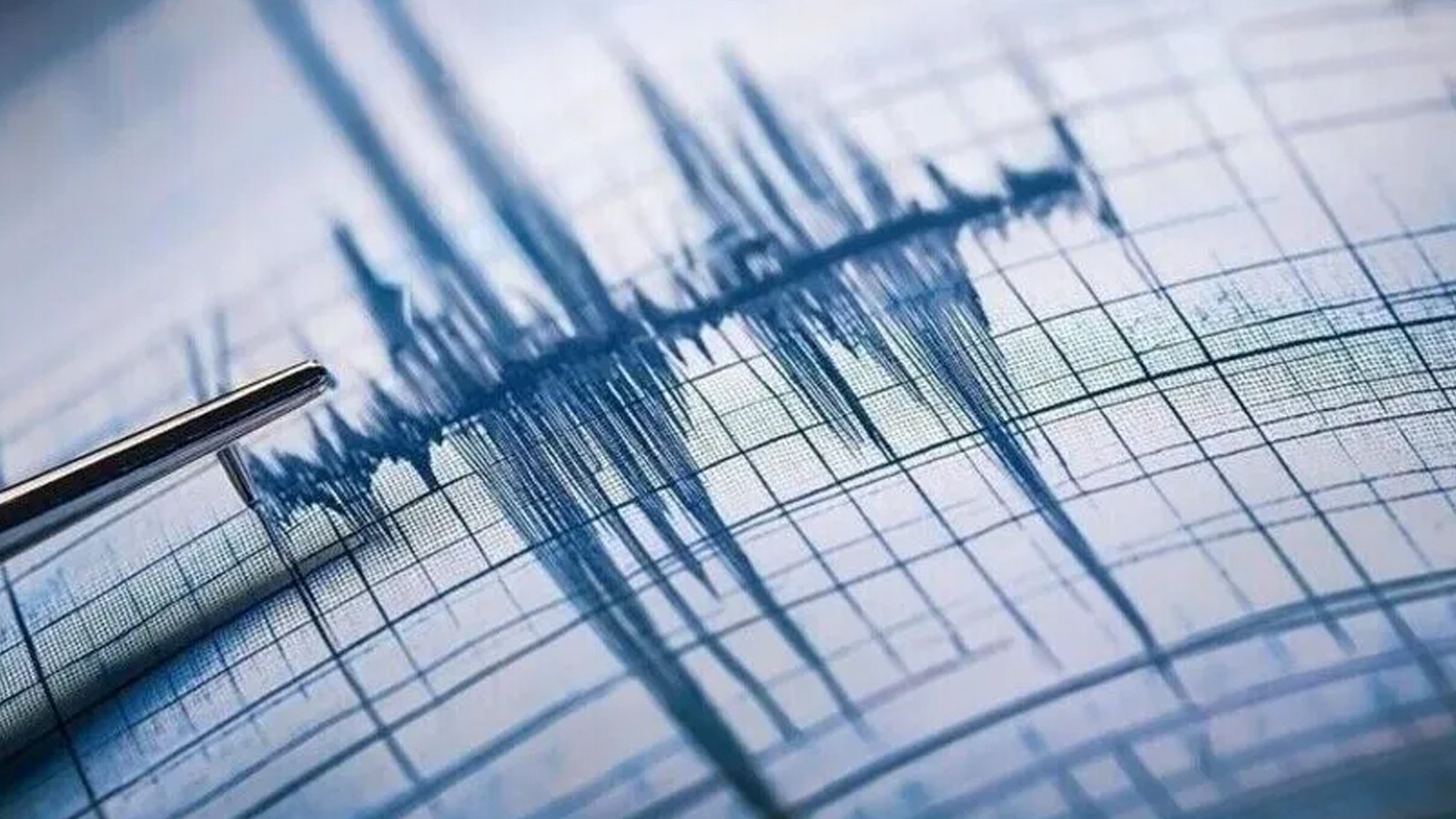 Antalya’da korkutan deprem! AFAD duyurdu