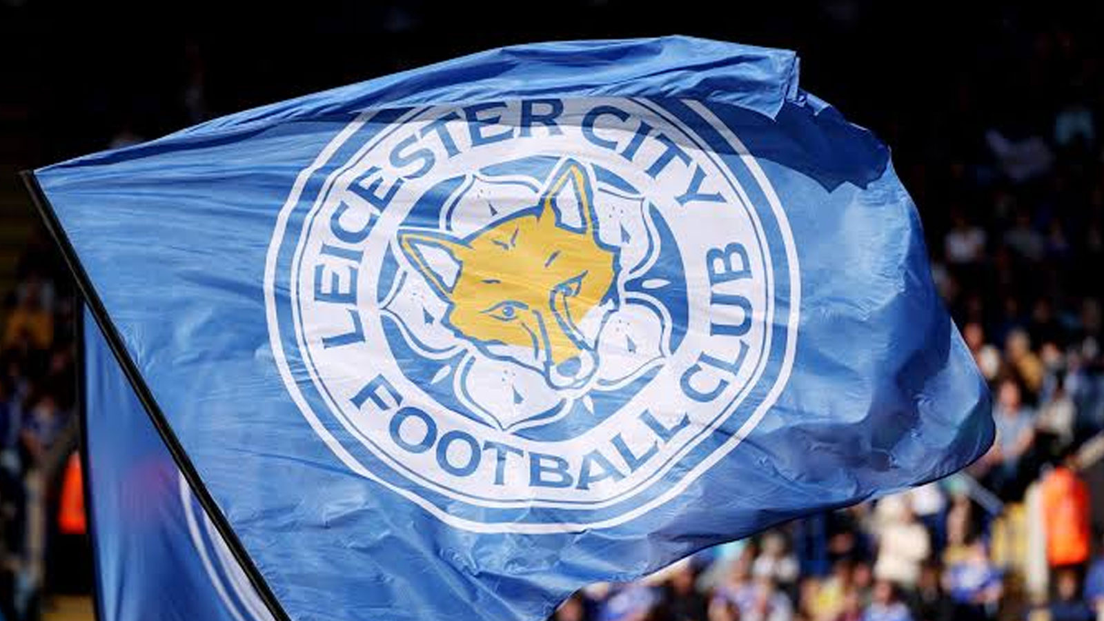 İngiliz Leicester City satılığa çıkarıldı