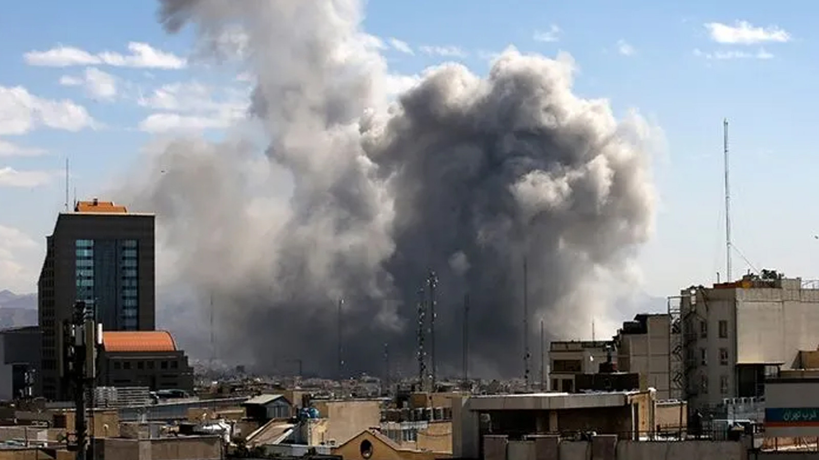 İran savaşı nedeniyle ABD bütçesi haftalar içinde tükenecek