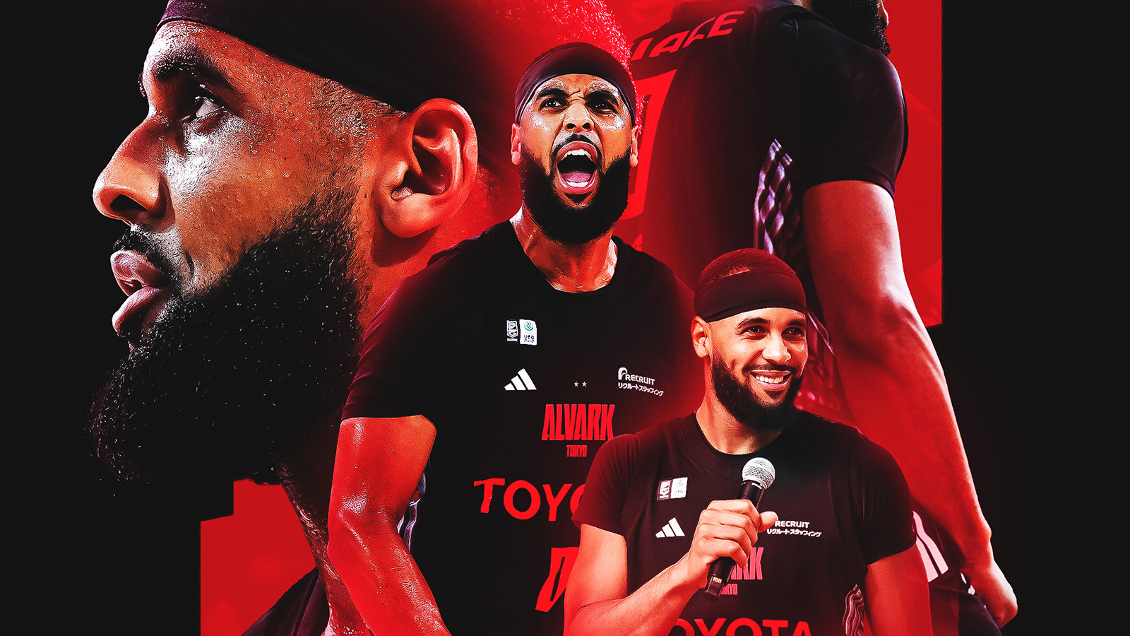 Brandon Davies basketbolu bıraktı