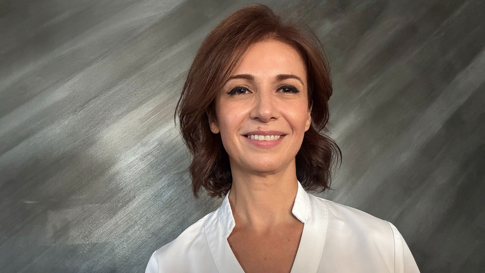 Damar yaşı alarmı, kalpte sessiz tehlike