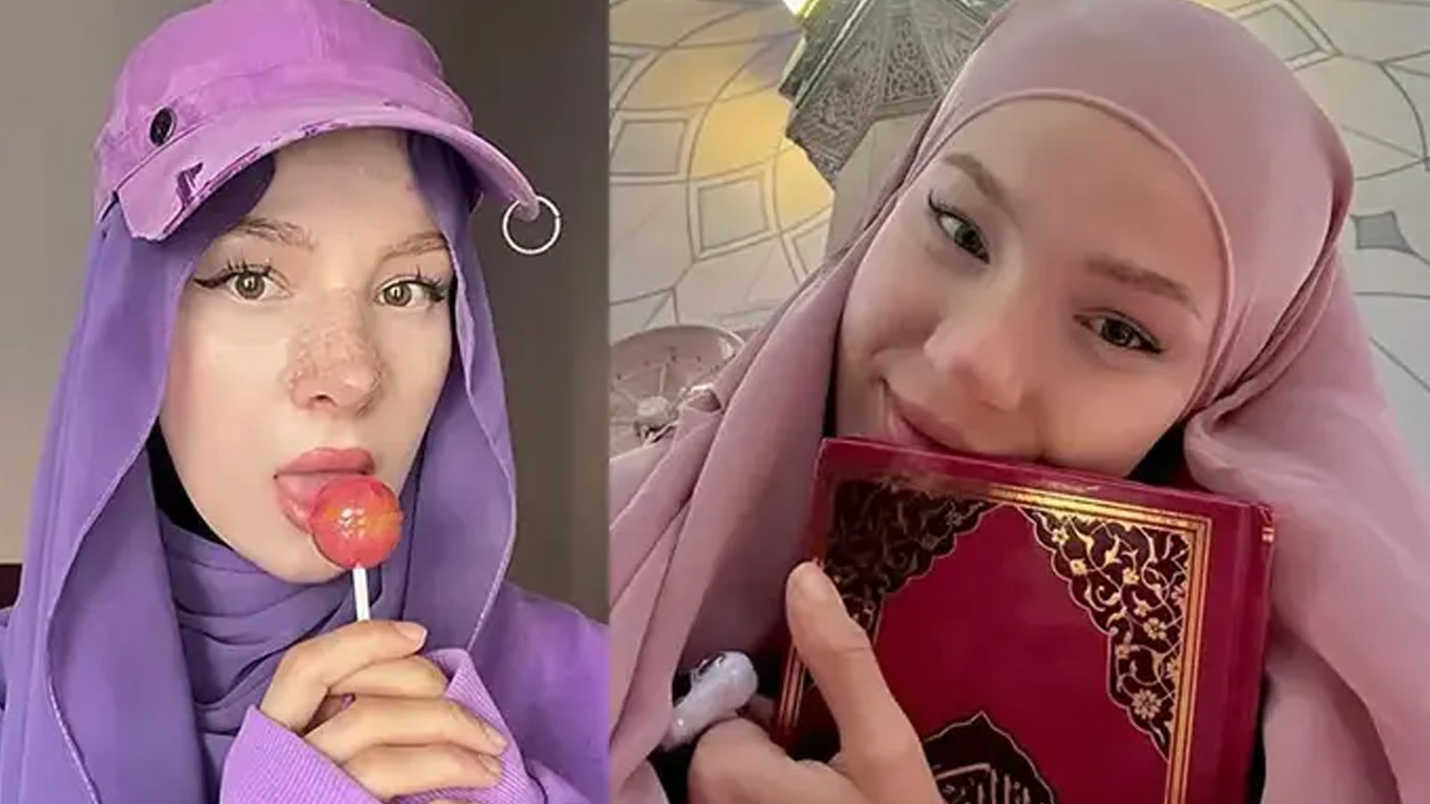 Fenomen Fatma Soydaş'ın aylık kazancı dudak uçuklattı