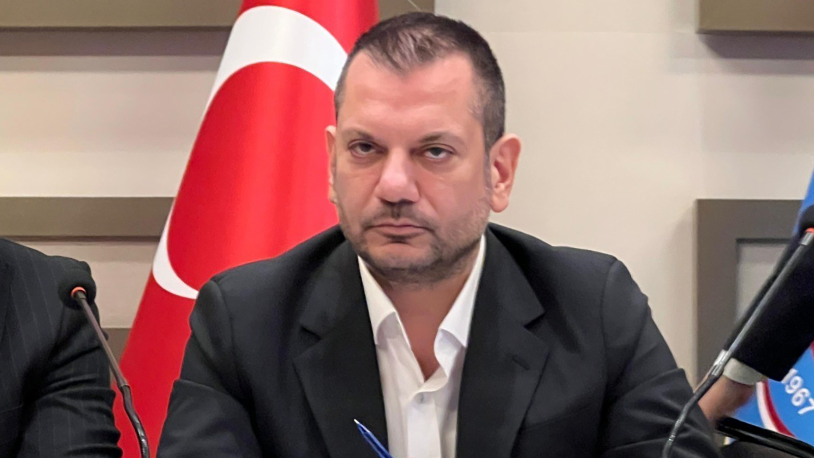 Süper Lig'deki yabancı oyuncu kuralıyla ilgili resmi açıklama geldi