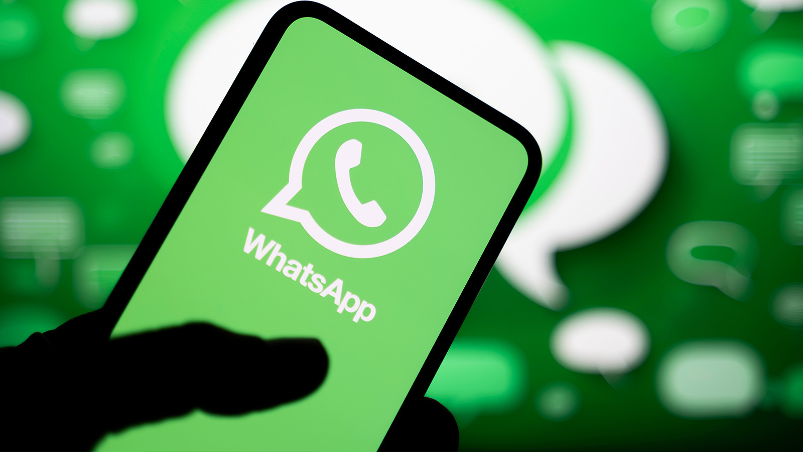 WhatsApp'tan Yeni Güncellemeler: Kullanıcı Deneyimi Artıyor