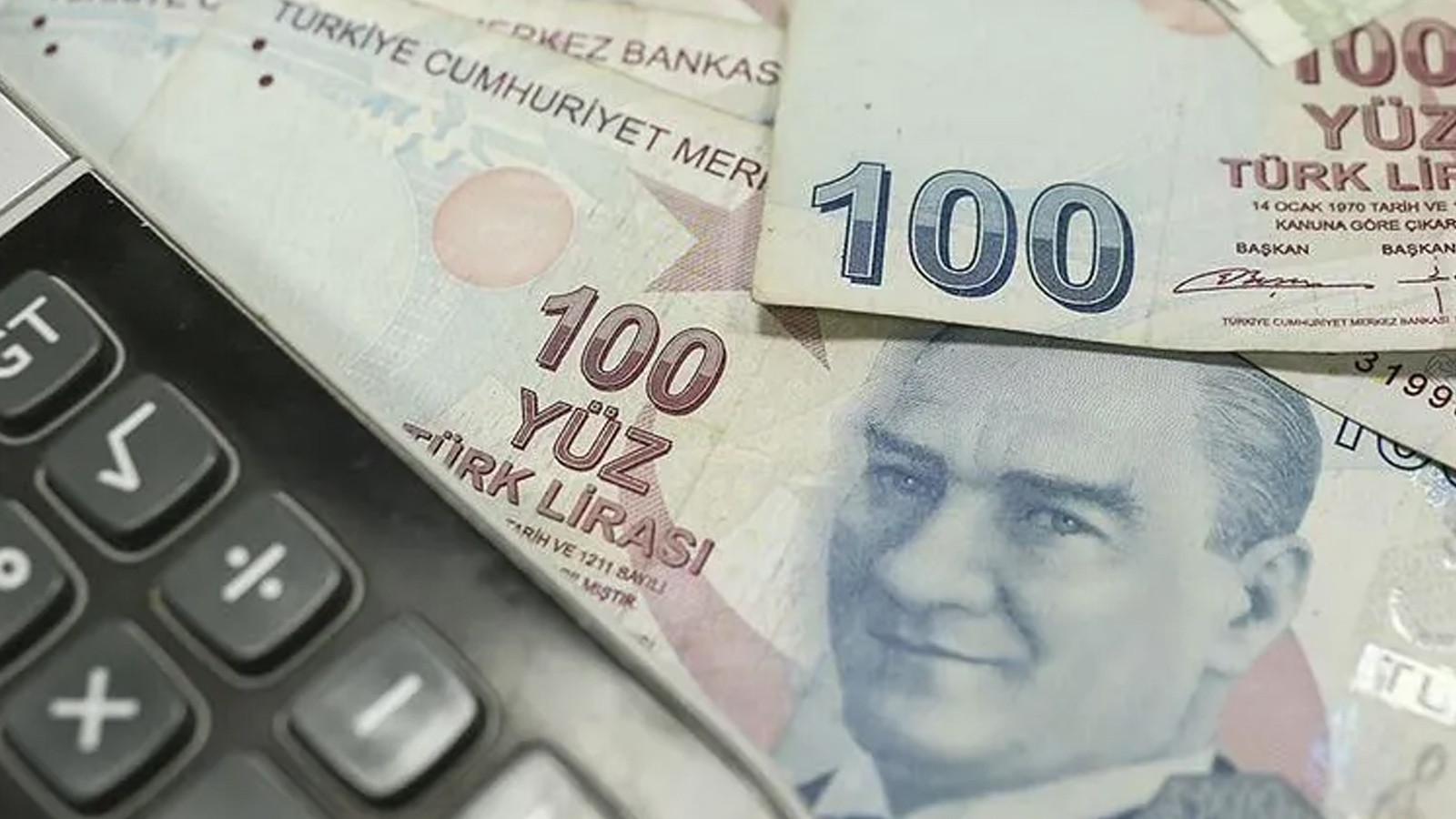 1 milyon TL’nin aylık getirisi ne kadar oldu? Yüzde 47’ye varan faiz oranlarıyla banka banka kazanç tablosu