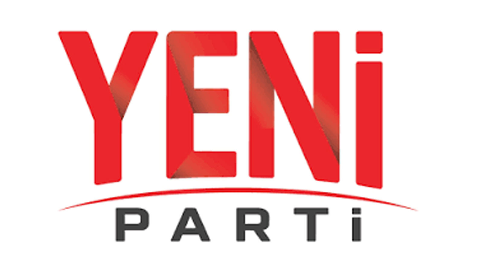 Özgür Özel ve Ekibi Yeni Parti İçin İlk Adımı Attı