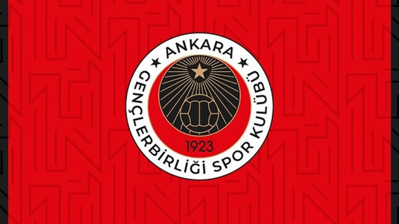 Gençlerbirliği, kaleci transferi için Fenerbahçe'yi bekliyor