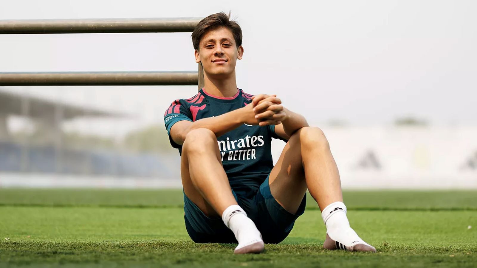 100 milyon euro'luk transfer planı Real Madrid'de Arda Güler döneminin sonunu getirebilir.