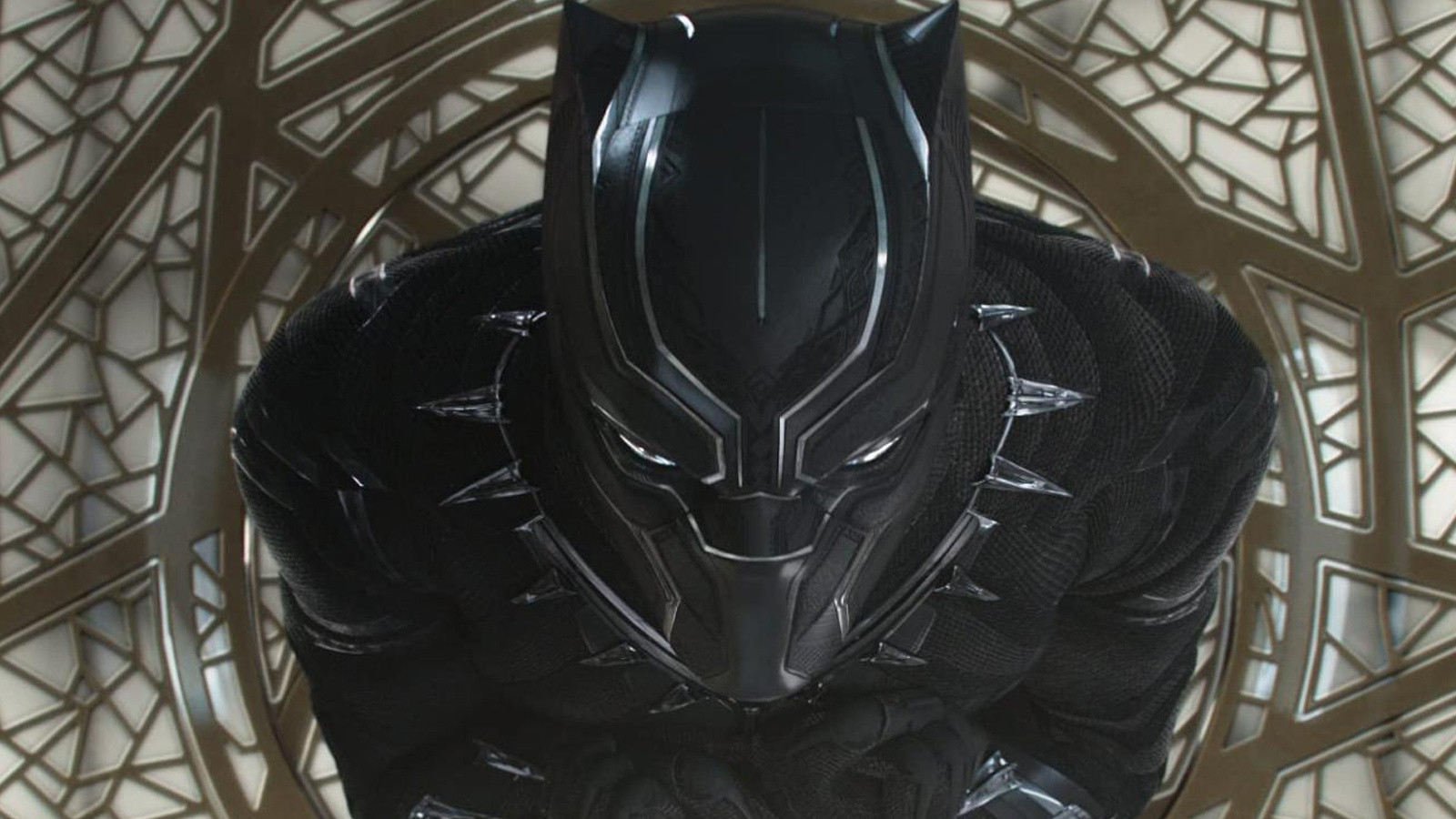 Wakanda'ya görkemli dönüş: Black Panther 3 geliyor! Yeni Kara Panter belli oldu