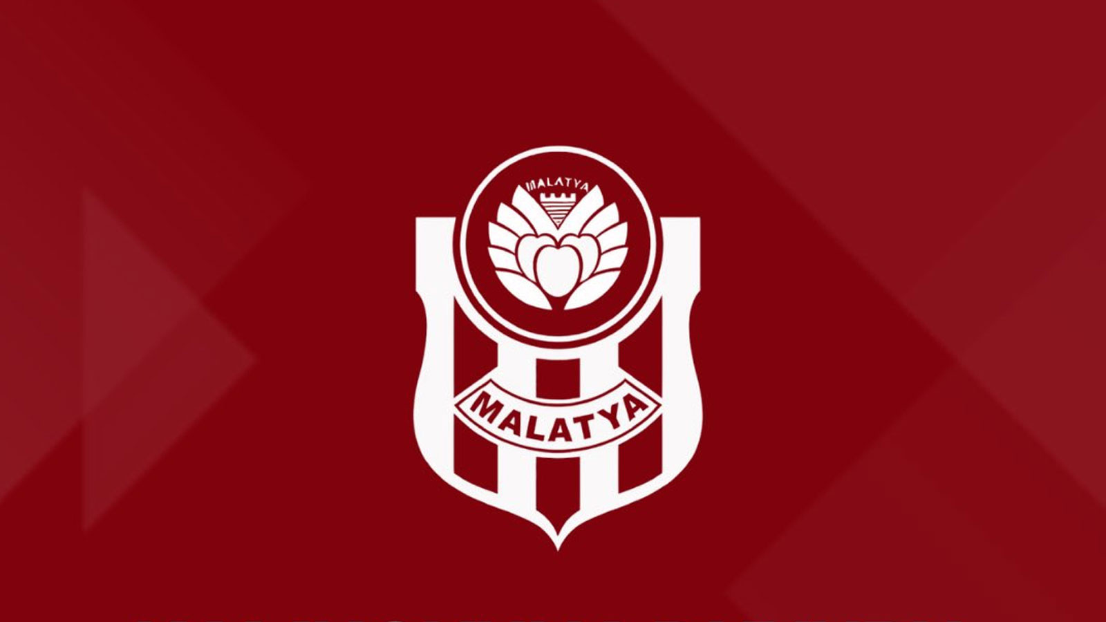 3. Lig'de yer alan Yeni Malatyaspor, lige katılmayacak