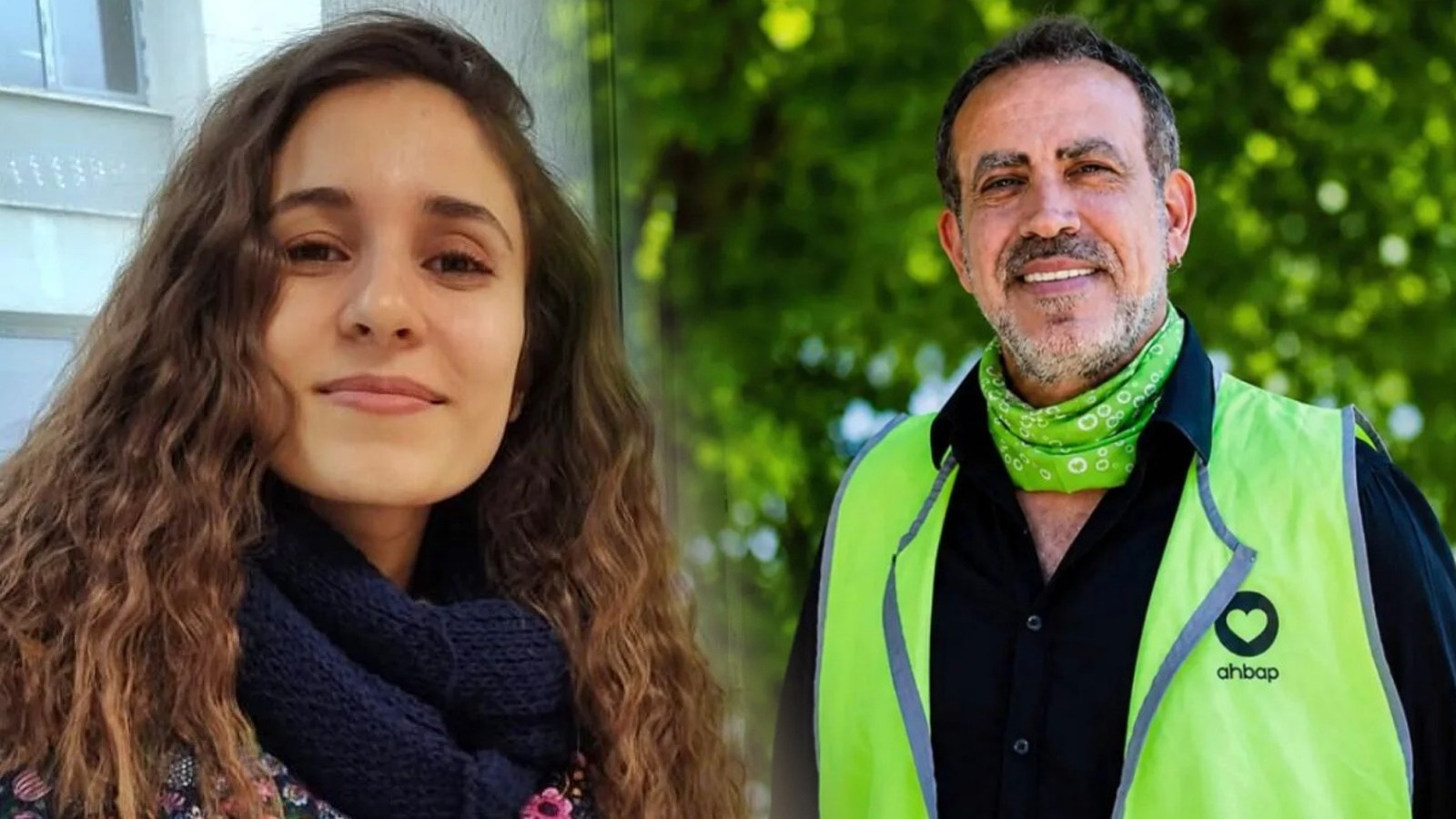 Ahbap ve Gülistan Doku Soruşturmalarında Yeni Gelişmeler