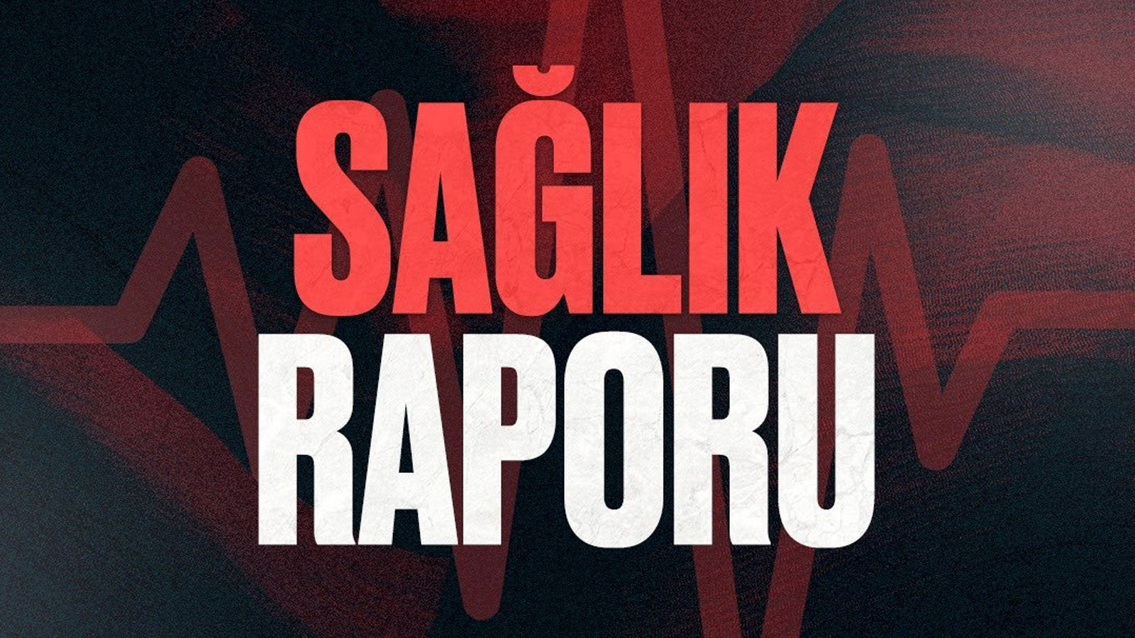 Sivasspor’da iki futbolcu sakatlandı
