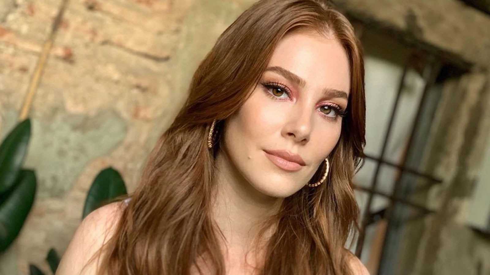 Elçin Sangu, Ahbap Derneği Soruşturmasında Konuştu: 'İyi Niyetimiz Kullanıldı'
