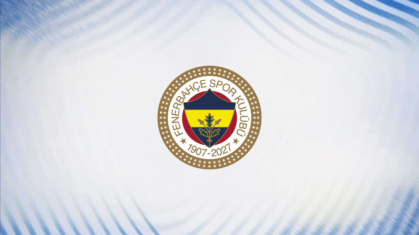 Fenerbahçe, Gornik Zabrze Maçına İki Eksikle Çıkacak