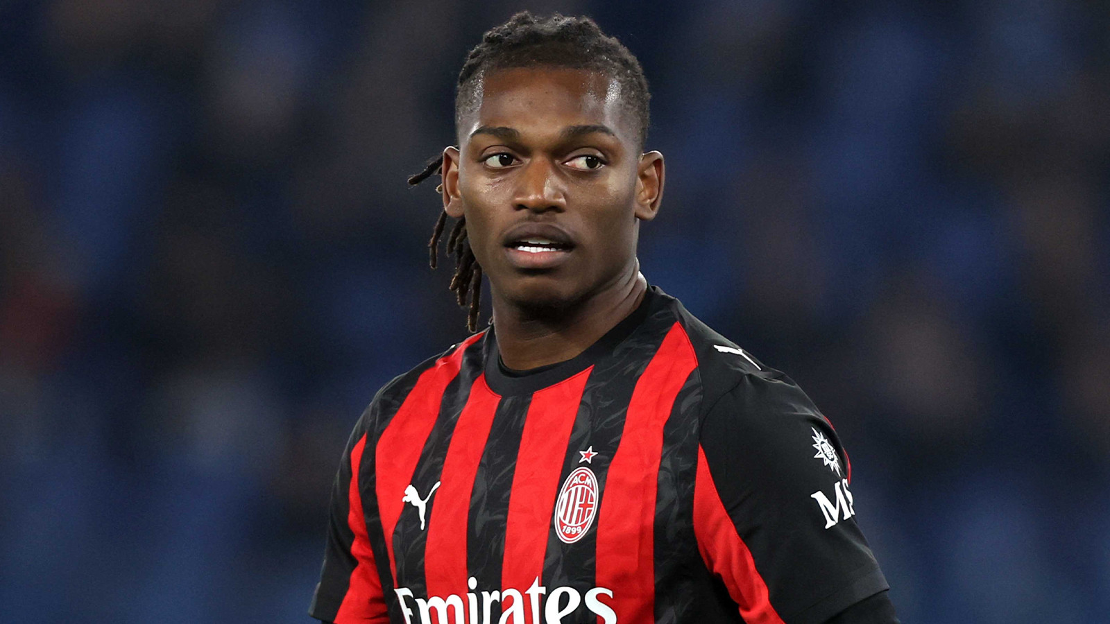 Fenerbahçe'nin Leao için Milan'a yaptığı ilk teklif belli oldu!