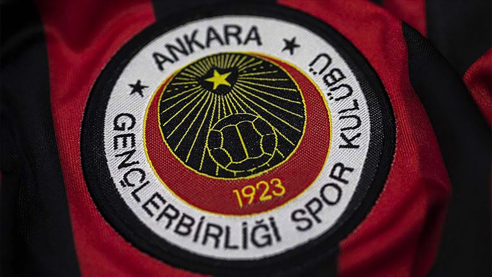 Gençlerbirliği’nde yeni yönetimin görev dağılımı belli oldu