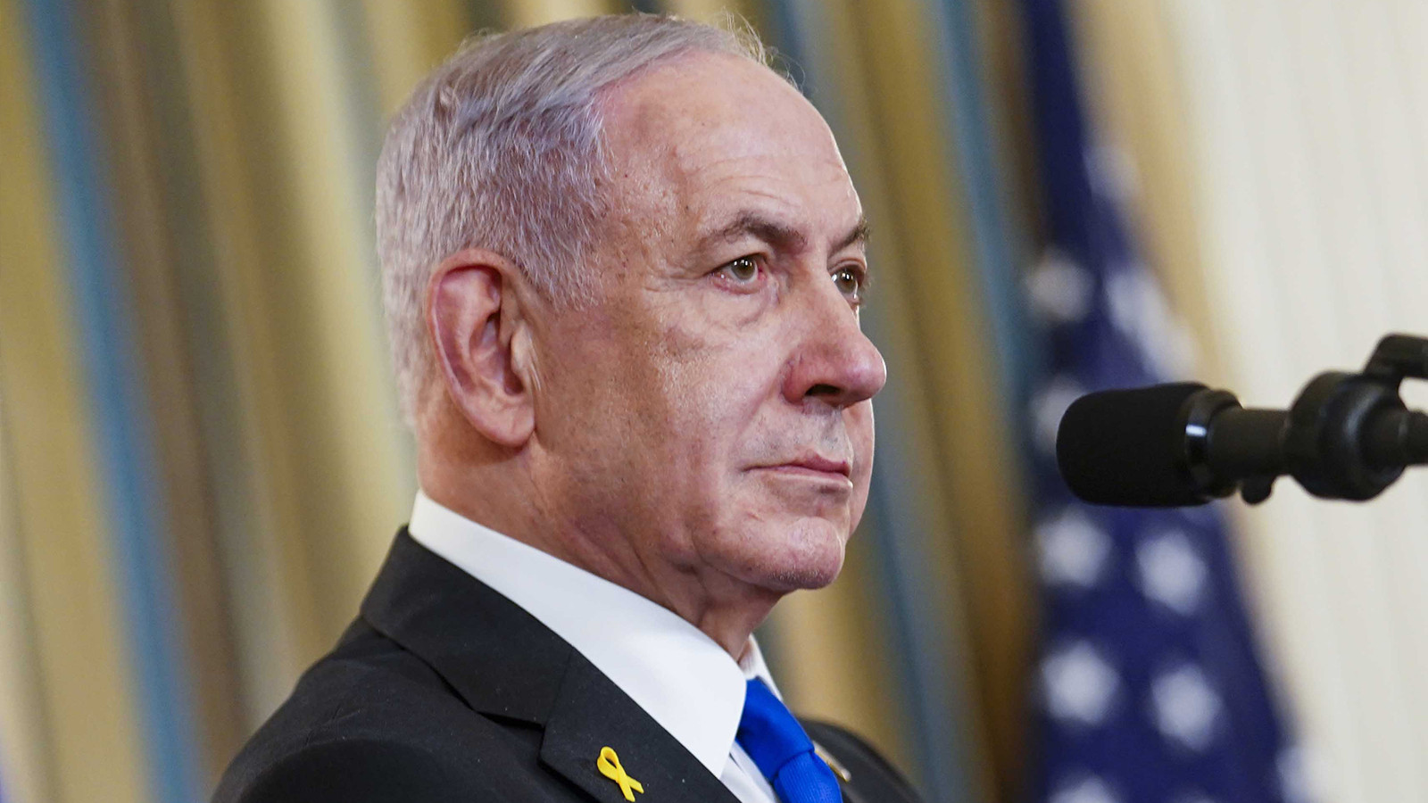 Netanyahu'ya suikast planı! Katz İsrail'in İran planını açıkladı