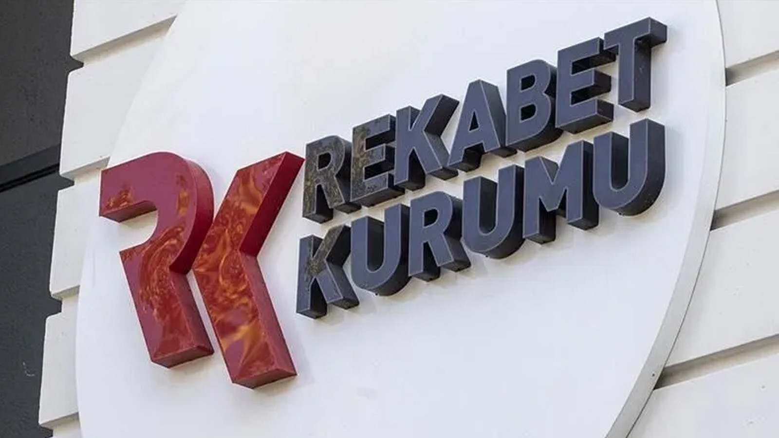 Rekabet Kurulu'ndan nükleer tıp pazarında faaliyet gösteren 11 teşebbüse soruşturma