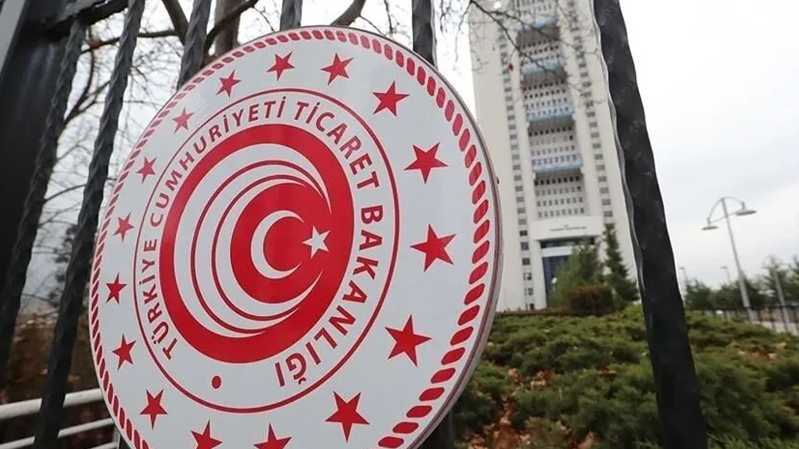 Ticaret Bakanlığı'ndan Tüketici Haklarıyla İlgili Önemli Uyarı