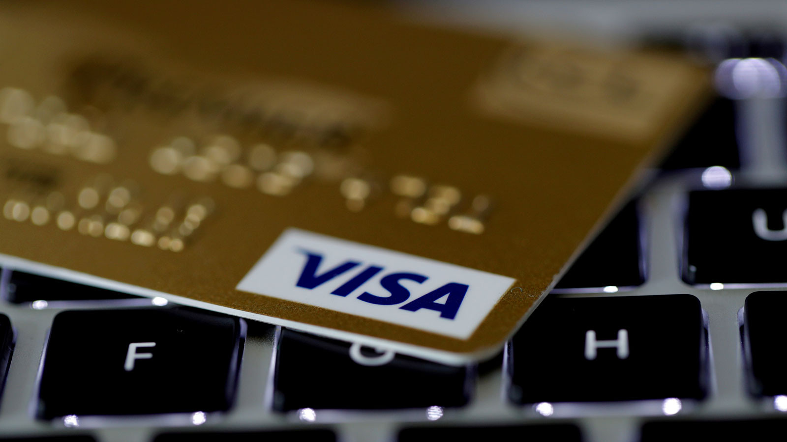 VISA 2600 kişiyi işten çıkarıyor
