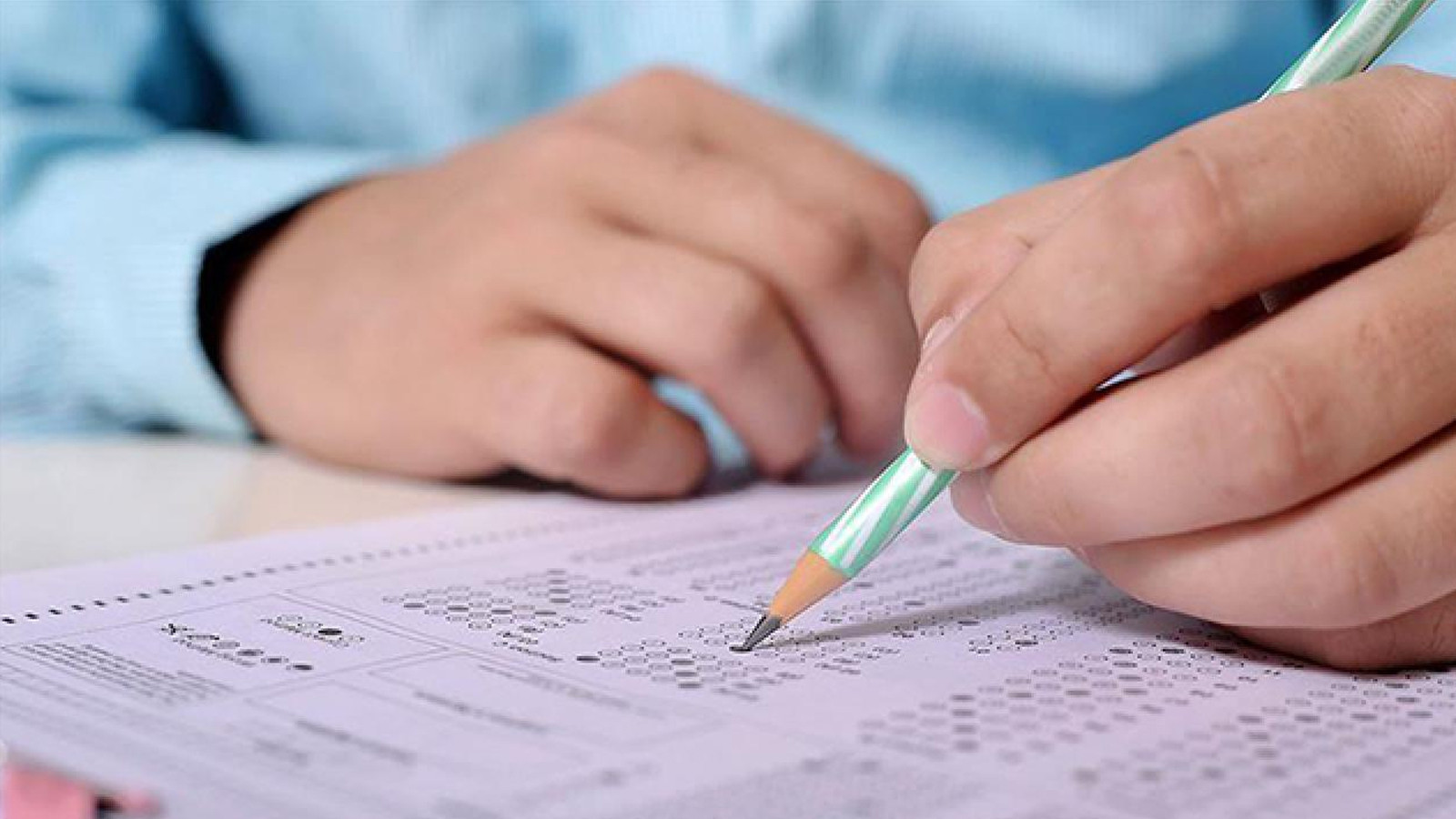 2026-KPSS Ön Lisans başvuruları başladı