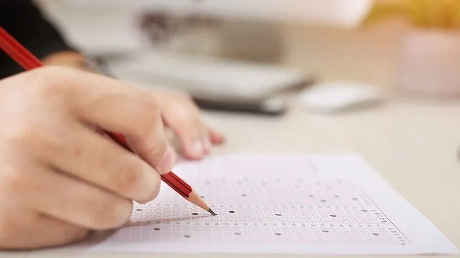 2026 KPSS ön lisans başvuruları nasıl yapılır, başvuru ücreti ne kadar?
